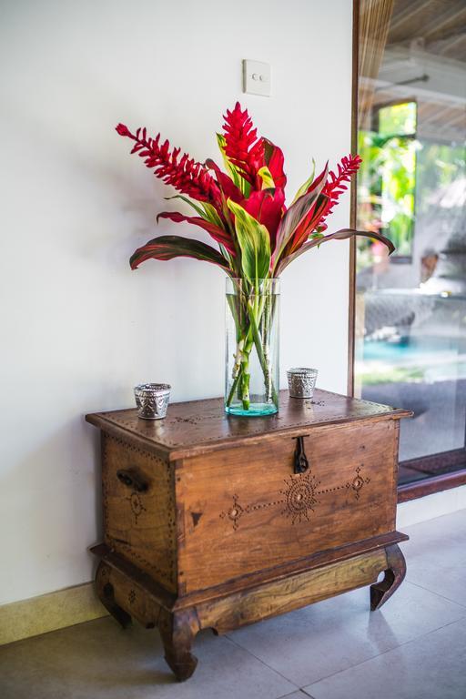 Villa Daksina Ubud  Phòng bức ảnh