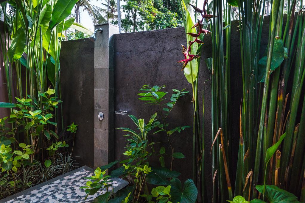 Villa Daksina Ubud  Phòng bức ảnh